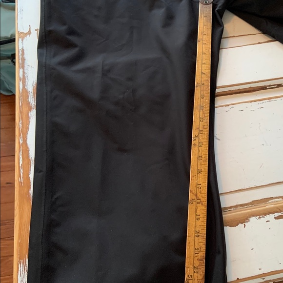 Galway Bay Pants Galway Bay Performance Golf Pants Poshmark